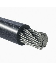 Videocamera di Sorveglianza Startech UNIVKA25-LAPTOP-LOCK