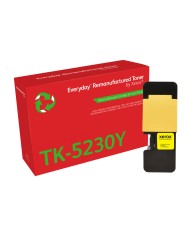 Toner Xerox 006R04808 Ciano (1 Unità) Toner Xerox 006R04808 Ciano (1 Unità)