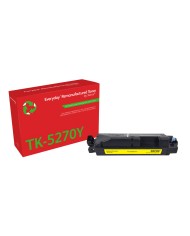 Toner Xerox 006R04819 Giallo (1 Unità) Toner Xerox 006R04819 Giallo (1 Unità)
