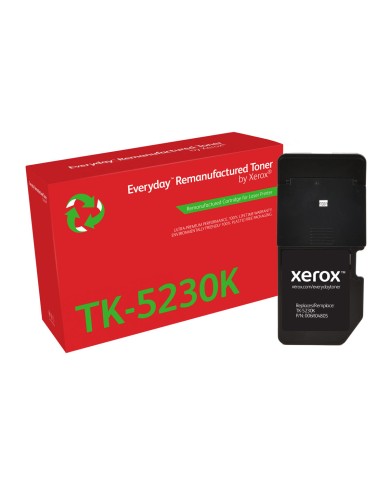 Toner Xerox 006R04805 Nero (1 Unità)