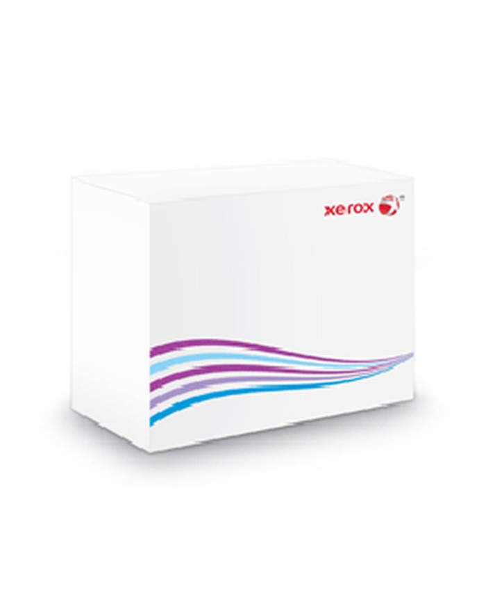 Toner Xerox 006R04861 Nero (1 Unità) Toner Xerox 006R04861 Nero (1 Unità)