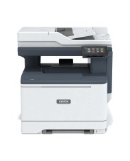 Stampante Laser Xerox C415V_DN