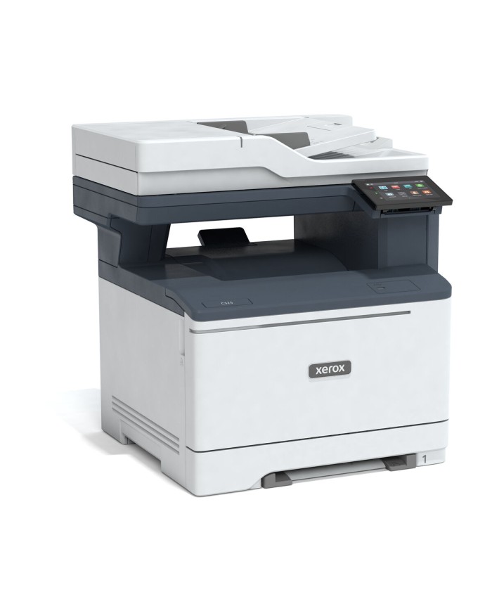 Stampante Laser Xerox C325V_DNI