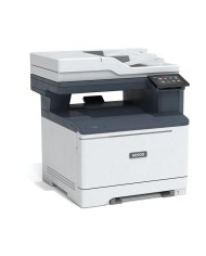 Stampante Laser Xerox C325V_DNI