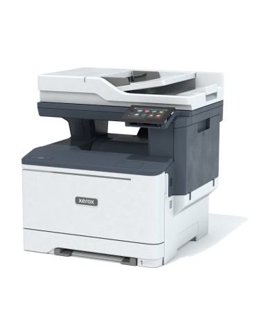 Stampante Laser Xerox C325V_DNI