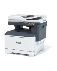 Stampante Laser Xerox C325V_DNI