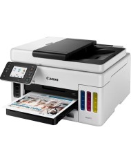 Stampante Multifunzione Canon 4470C006 Bianco