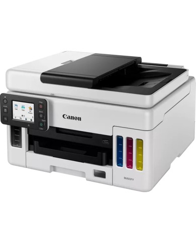 Stampante Multifunzione Canon 4470C006 Bianco