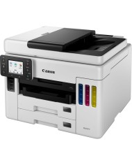 Stampante Multifunzione Canon 4471C006 Wi-Fi Bianco
