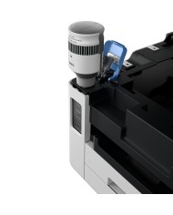 Stampante Multifunzione Canon 4471C006 Wi-Fi Bianco