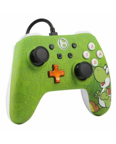 Videogiochi Powera 1506257-03