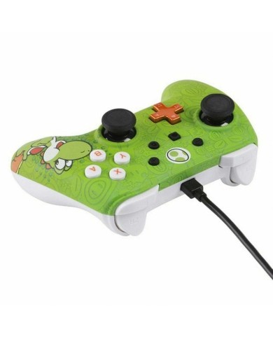 Videogiochi Powera 1506257-03