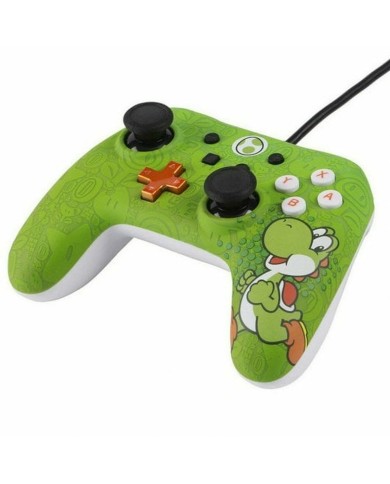 Videogiochi Powera 1506257-03