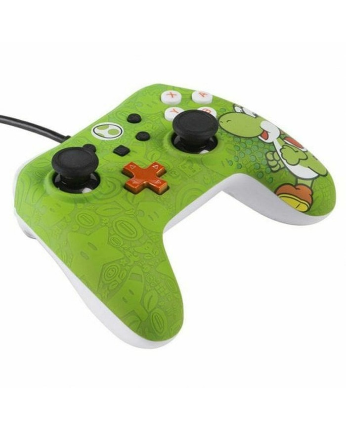 Videogiochi Powera 1506257-03 Videogiochi Powera 1506257-03