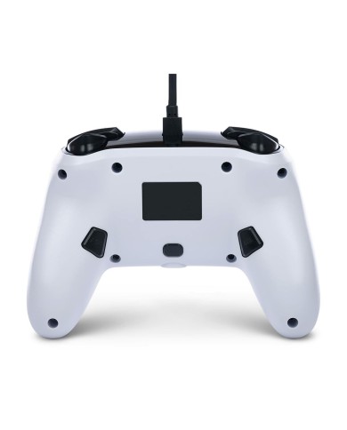 Controller Gaming Powera NSGP0031-01 Nintendo Switch