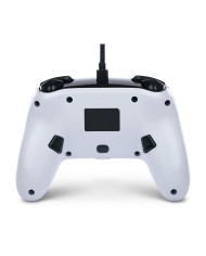 Controller Gaming Powera NSGP0031-01 Nintendo Switch