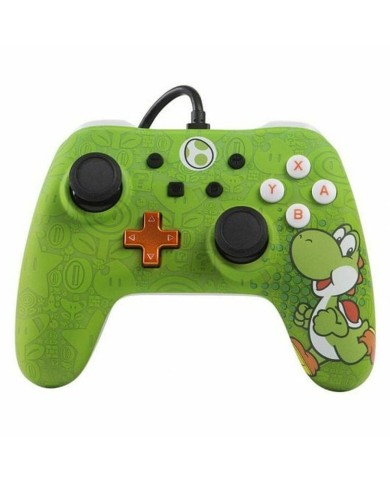 Videogiochi Powera 1506257-03