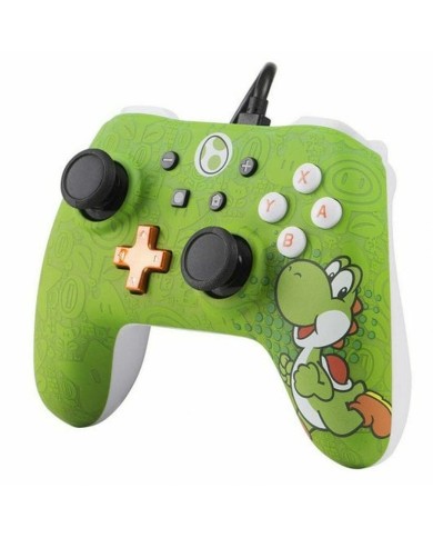 Videogiochi Powera 1506257-03