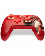 Videogiochi Powera NSGP0281-01