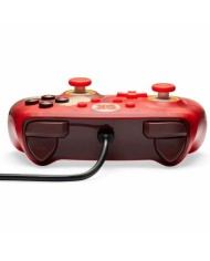 Videogiochi Powera NSGP0281-01