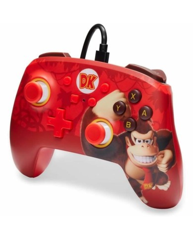 Videogiochi Powera NSGP0281-01