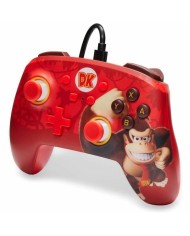 Videogiochi Powera NSGP0281-01