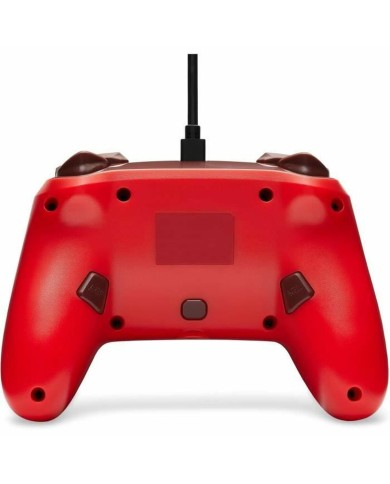 Videogiochi Powera NSGP0281-01