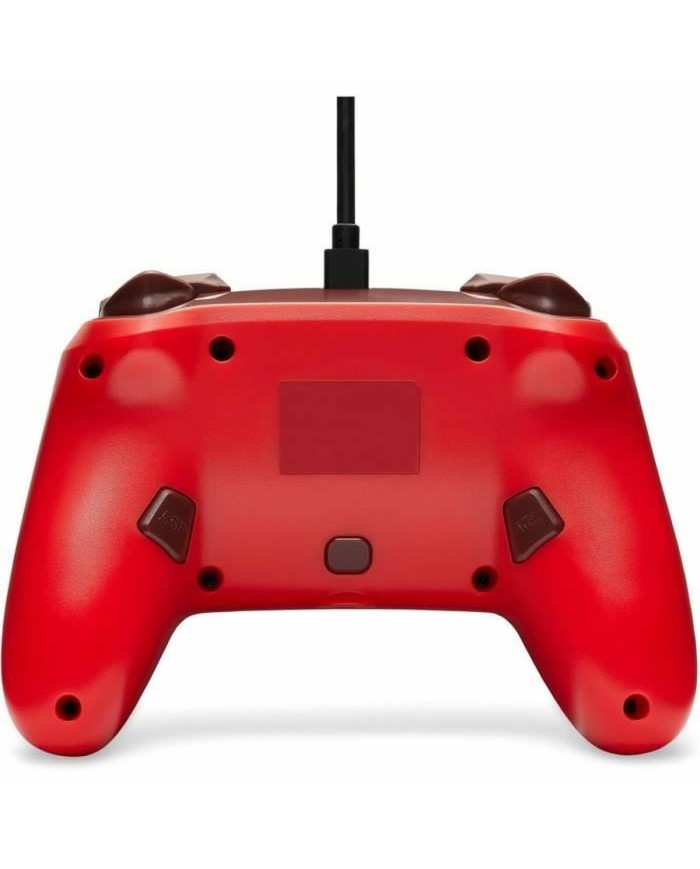 Videogiochi Powera NSGP0281-01