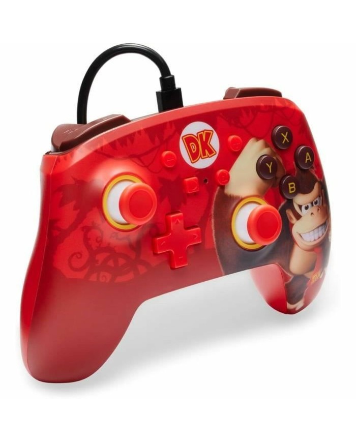 Videogiochi Powera NSGP0281-01