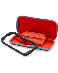 Custodia per Tastiera Powera NSCS0305-01 Custodia per Tastiera Powera NSCS0305-01