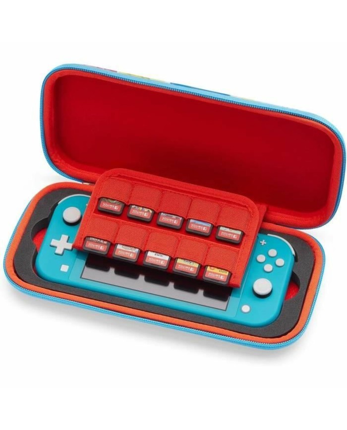 Custodia per Tastiera Powera NSCS0305-01 Custodia per Tastiera Powera NSCS0305-01