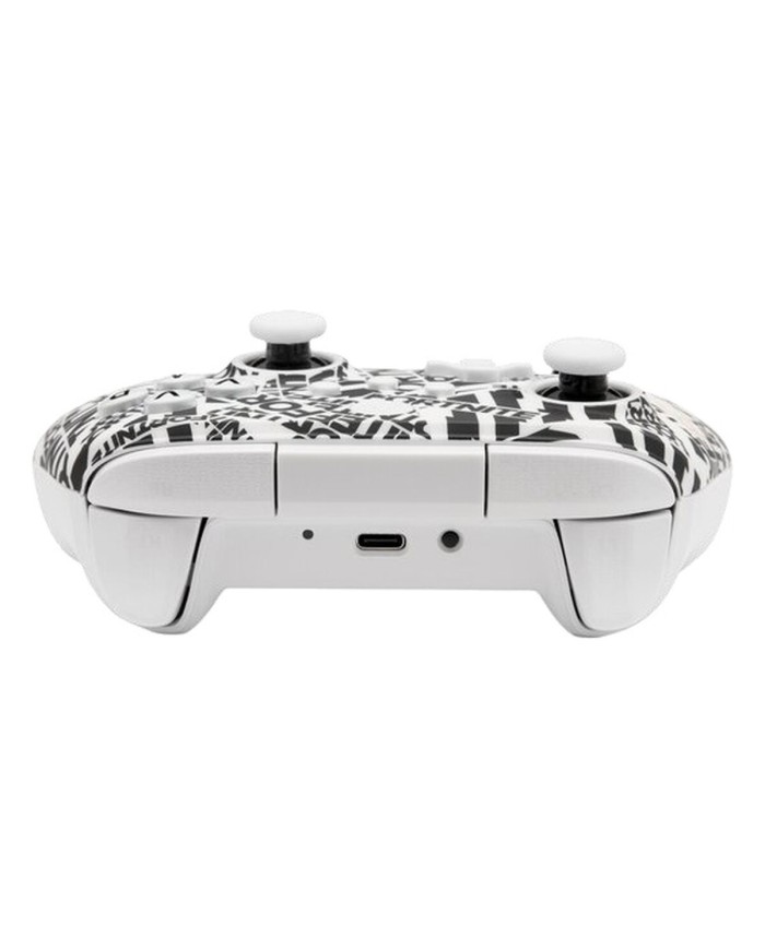 Controller Gaming Powera PCGP0371-01 Nintendo Switch Controller Gaming Powera PCGP0371-01 Nintendo Switch