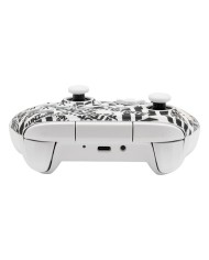 Controller Gaming Powera PCGP0371-01 Nintendo Switch Controller Gaming Powera PCGP0371-01 Nintendo Switch