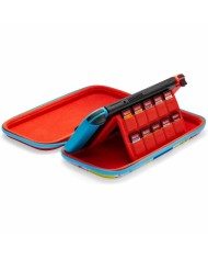 Custodia per Tastiera Powera NSCS0305-01 Custodia per Tastiera Powera NSCS0305-01