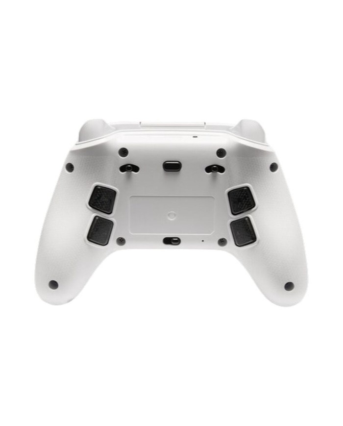 Controller Gaming Powera PCGP0371-01 Nintendo Switch Controller Gaming Powera PCGP0371-01 Nintendo Switch