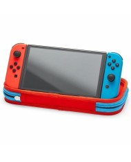 Custodia per Tastiera Powera NSCS0305-01 Custodia per Tastiera Powera NSCS0305-01