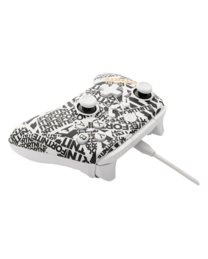 Controller Gaming Powera PCGP0371-01 Nintendo Switch Controller Gaming Powera PCGP0371-01 Nintendo Switch