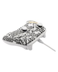 Controller Gaming Powera PCGP0371-01 Nintendo Switch Controller Gaming Powera PCGP0371-01 Nintendo Switch