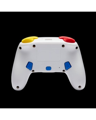 Telecomando Gaming Senza Fili Powera NSGP0295-01