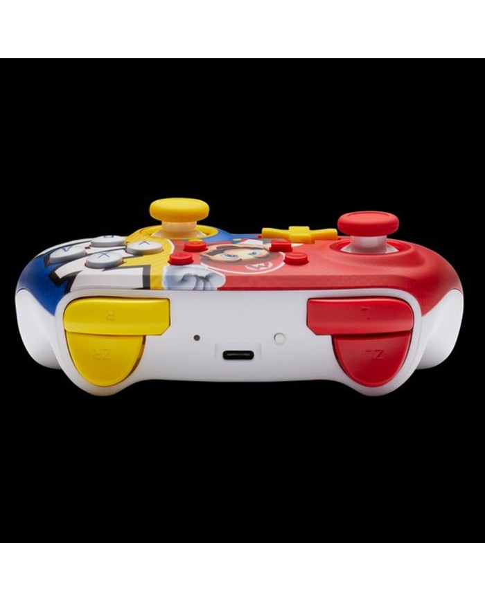 Telecomando Gaming Senza Fili Powera NSGP0295-01