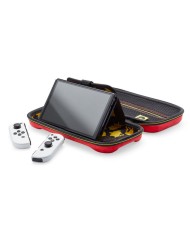 Confezione per Nintendo Switch Powera PIKACHU Multicolore Confezione per Nintendo Switch Powera PIKACHU Multicolore