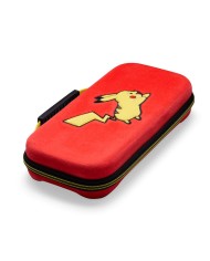 Confezione per Nintendo Switch Powera PIKACHU Multicolore Confezione per Nintendo Switch Powera PIKACHU Multicolore