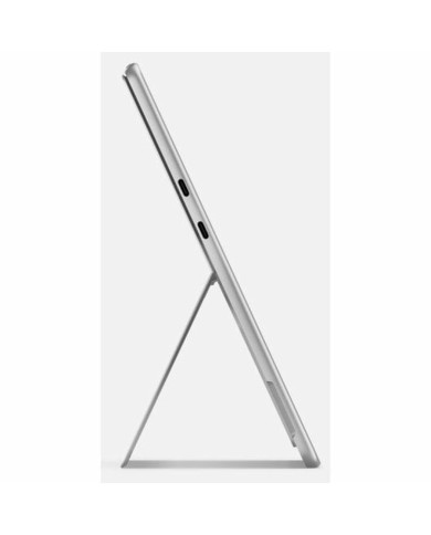 Laptop Microsoft ZHX-00005 13" Qualcomm 16 GB RAM 256 GB SSD