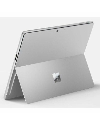 Laptop Microsoft ZHX-00005 13" Qualcomm 16 GB RAM 256 GB SSD