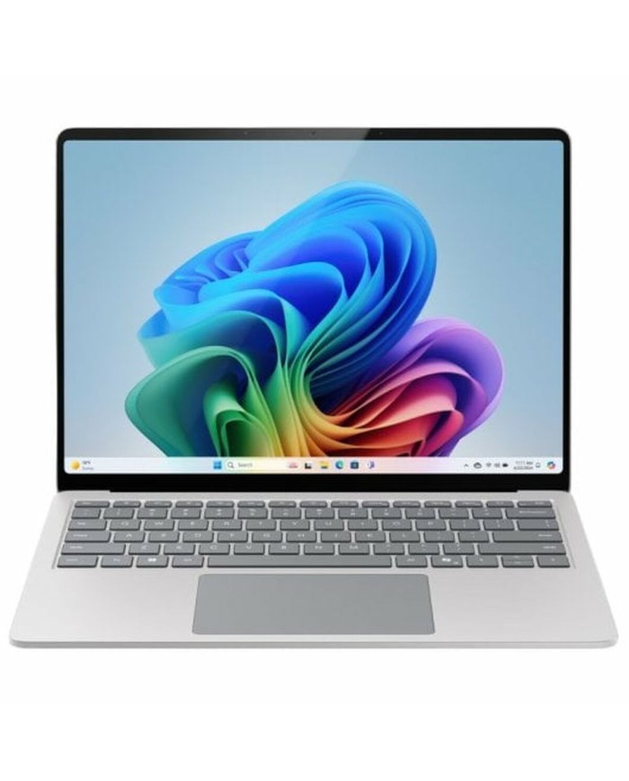 Laptop Microsoft ZGM-00012