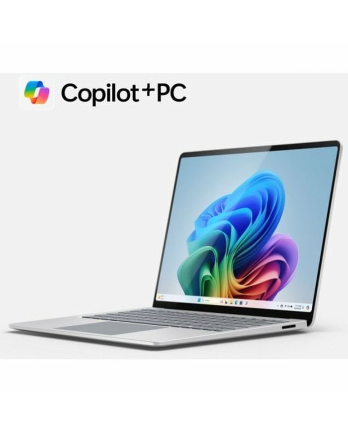 Laptop Microsoft ZGM-00012