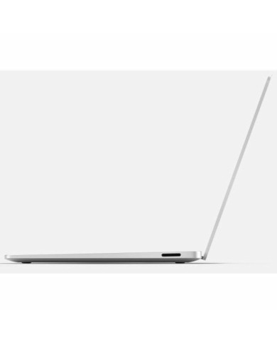 Laptop Microsoft ZGM-00012