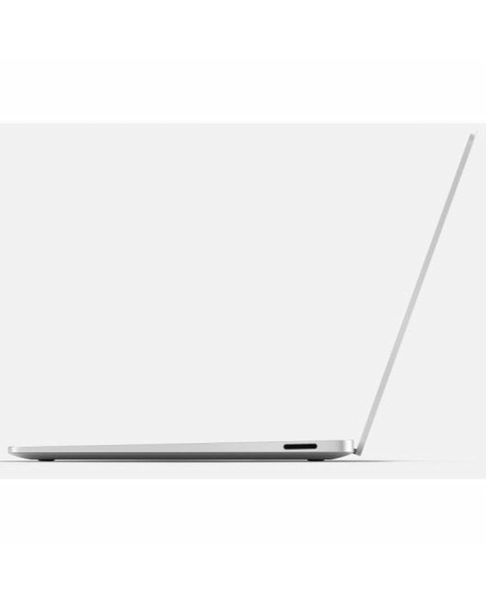 Laptop Microsoft ZGM-00012