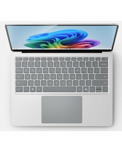 Laptop Microsoft ZGM-00012