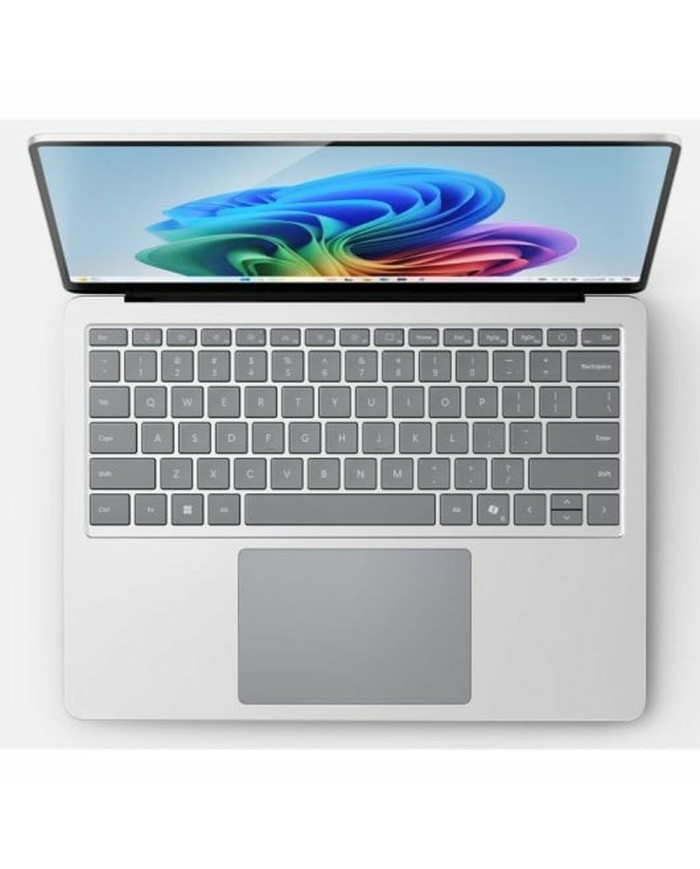 Laptop Microsoft ZGM-00012